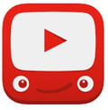 Youtube kids