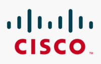 Le groupe Cisco lance de nouveaux services et produits à destination des PME