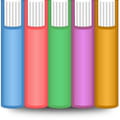 Télécharger eManga for Mac (Gestion de données)