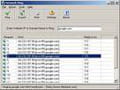 Logiciel ping