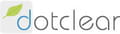 Télécharger DotClear (Web)