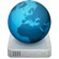 Télécharger FTP Disk (Utilitaires système)