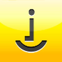 Les Pages Jaunes s'invitent sur Windows Phone 7