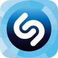 Shazam gratuit iphone