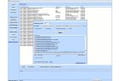 Aml registry cleaner