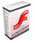 Télécharger Streamingstar FLV Recorder (Téléchargement)