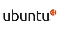 Ubuntu abandonne Unity