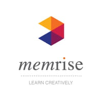 Apprendre tous les jours avec Memrise