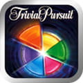 Trivial pursuit application
