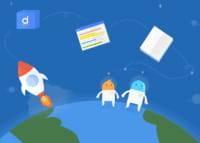 Les meilleures applis pour classer ses favoris