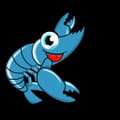 Gambas basic windows