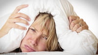 Les applis de suivi du sommeil peuvent causer des insomnies