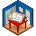 Logiciel architecture gratuit