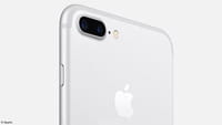 Huawei surclasse Apple