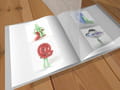 Photobook gratuit