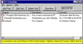 Télécharger EZ Scheduler (Loisirs - Vie pratique)
