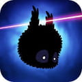 Télécharger BADLAND (Aventure)