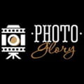 Photo glory