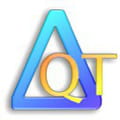 Télécharger QT Sync (Lecteurs vidéo)