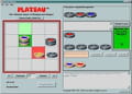 Télécharger plateau tv virtuel gratuit