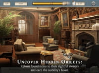 Downtown Abbey : la série débarque aussi sur mobile et tablette
