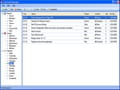 Télécharger EasyTask Manager (Planning)
