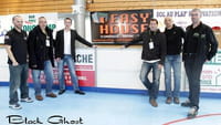 Sur Google Play, une appli pour suivre l'actualité du roller-hockey