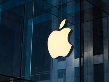 Keynote Apple : Mac mini, MacBook Pro, AirPods 3, macOS Monterey, quelles annonces le 18 octobre ?
