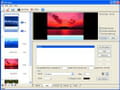 Télécharger SWF Slide (Présentation)