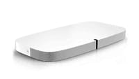Playbar, le plateau hi-fi signé Sonos