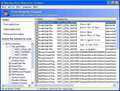 Free registry cleaner