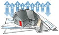 Sketchup 2018 gratuit mac