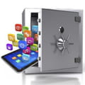 Applock