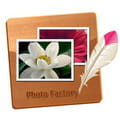 Galerie photo