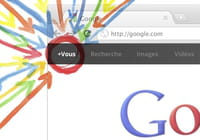 Google Plus : un module de commentaires bientôt intégrable sur les pages web ?