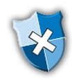 Spyware gratuit