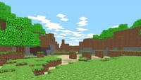 Minecraft fête ses 10 ans sur le Web