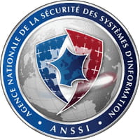 Cybersécurité : les objectifs du gouvernement