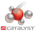 Ati catalyst control center windows xp