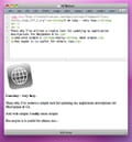 Télécharger HTMchen (Editeurs HTML)