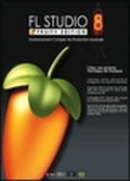 Fl studio mobile
