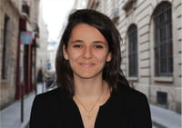 DreamAct : pour Lita.co, des cadeaux d’entreprise « qui ont du sens »