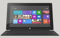 Surface Pro : Microsoft aide les éditeurs à développer des applications métier