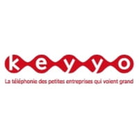 Keyyo et « L’illimité d’Entreprise »