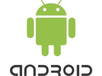 Google : futur fabricant de consoles de jeux et de high-tech ?