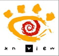 Xnview gratuit
