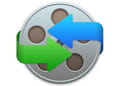 Télécharger VidConvert (Vidéo)