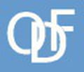 Télécharger ODF Viewer for Mac (Bureautique)