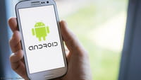 HummingBad, le malware à l'assaut d'Android