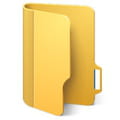 Ifile